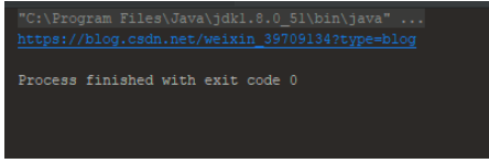 SpringCloud-Spring Boot Starter使用测试实例分析