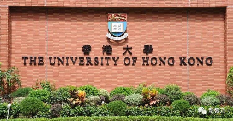 港大全面封杀ChatGPT,AI作弊丑闻震惊全世界!