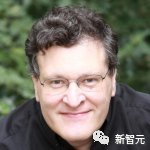 探索自然本源!谷歌2022年终总结第七弹:「生化环材」如何吃上机器学习红利?