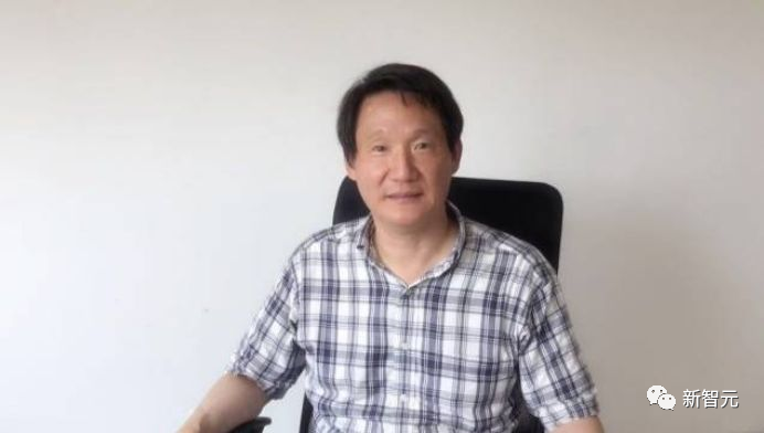 30页论文!俞士纶团队新作:AIGC全面调查,从GAN到ChatGPT发展史