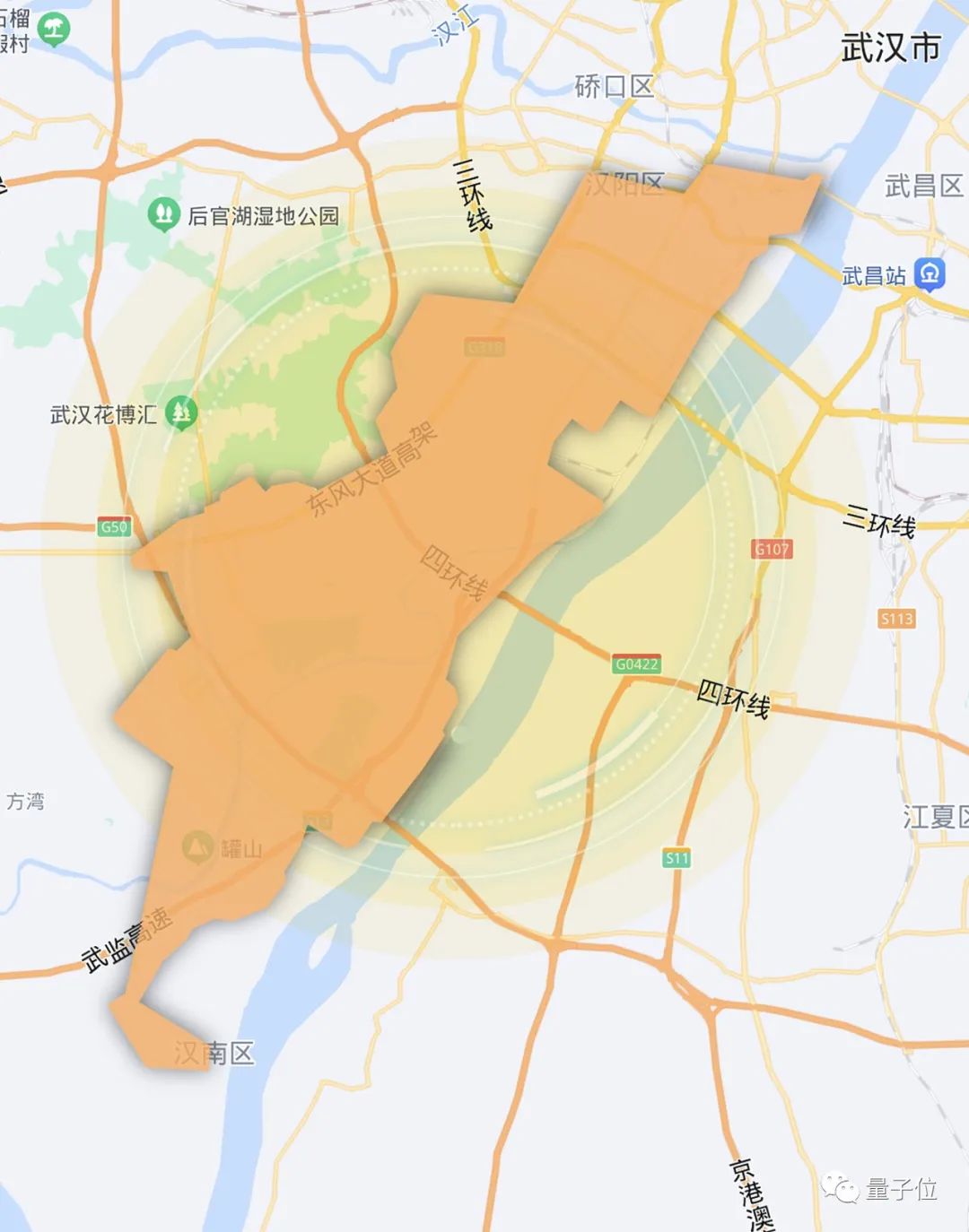 2022年L4自动驾驶年度答卷，真「无人」笑到最后
