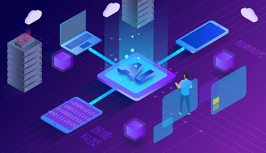 项目管理中的RPA：威胁还是机遇?