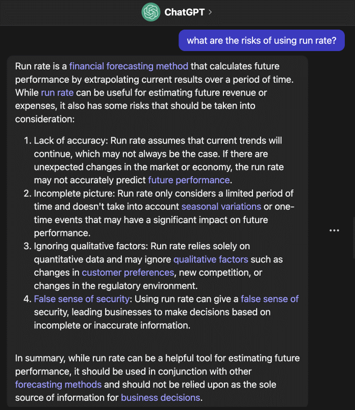 如何使用自己的数据和文档自定义像ChatGPT这样的大型语言模型