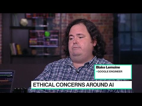 科技巨头几百亿研发AI被质疑吹嘘：曾击败人类的AI要被卖了