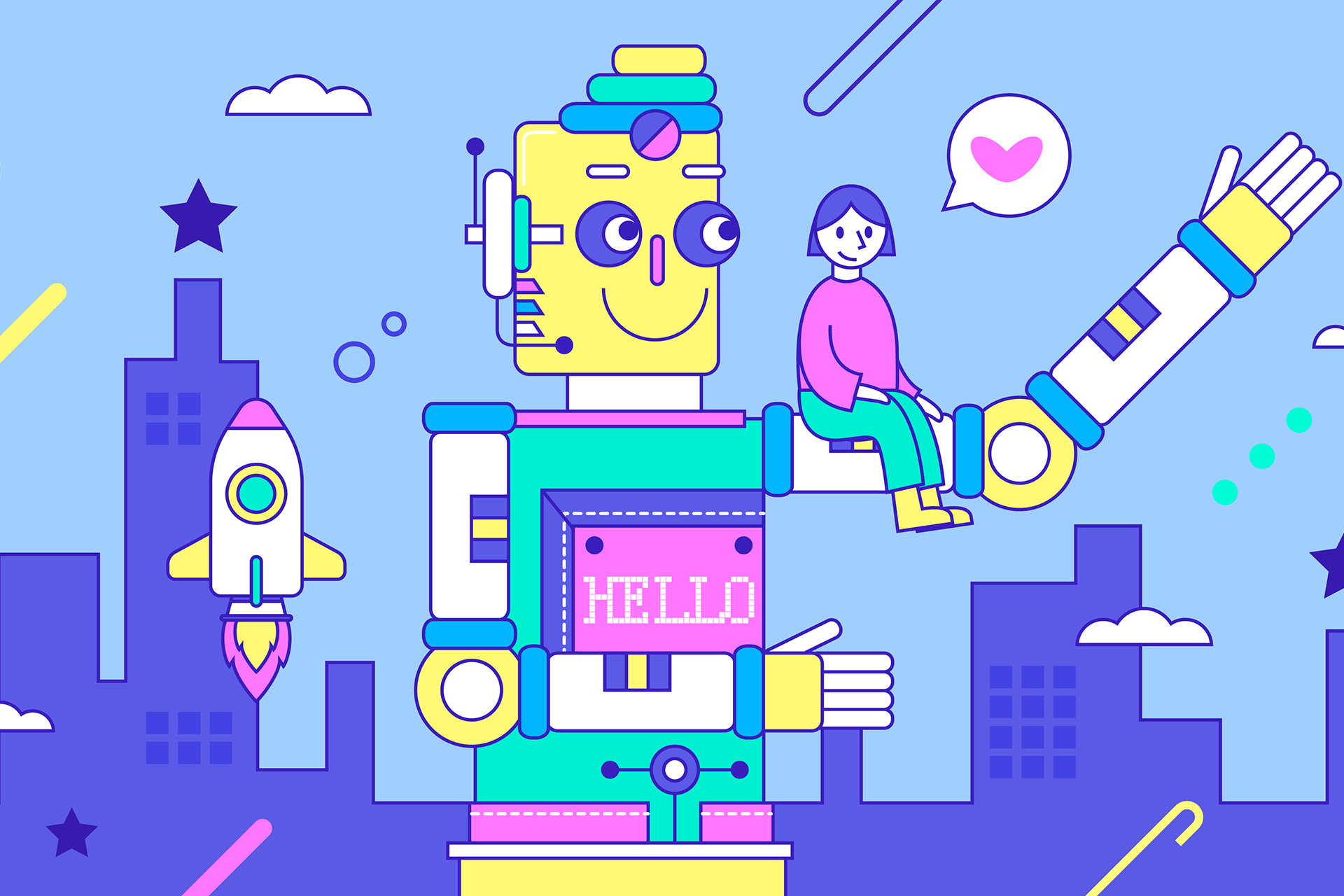 MLOps对比DevOps:有什么区别?