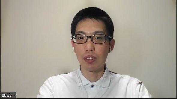 真·时间就是金钱！这位日本小哥9天用5k日元做了个“时光机”，倒带1分钟只要1日元