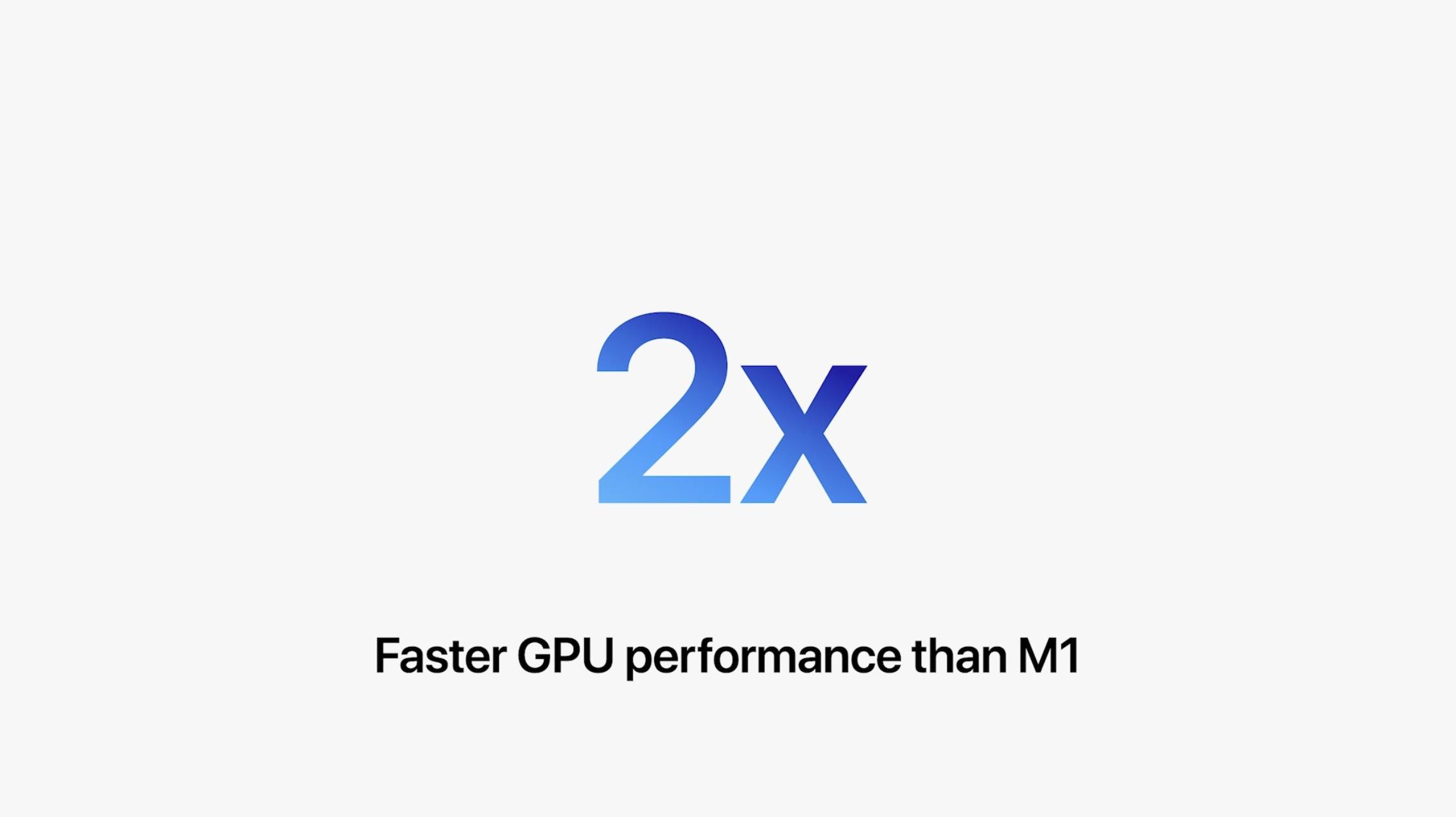 您应该在 2022 年购买哪款 MacBook Pro?这是他们的比较方式