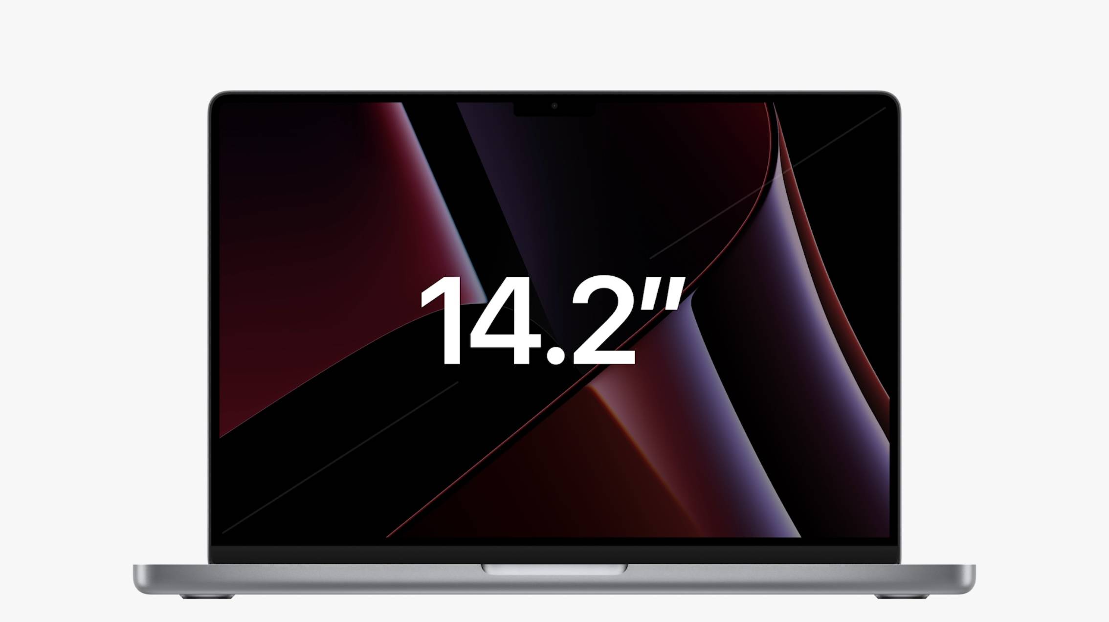 您应该在 2022 年购买哪款 MacBook Pro?这是他们的比较方式