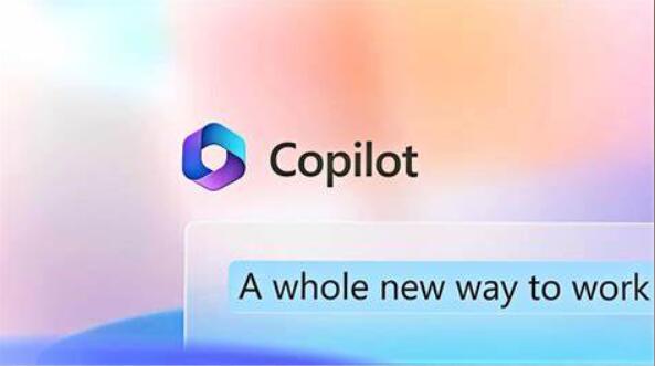 微软Copilot好比早期特斯拉造车 生产速度一流但品控一言难尽