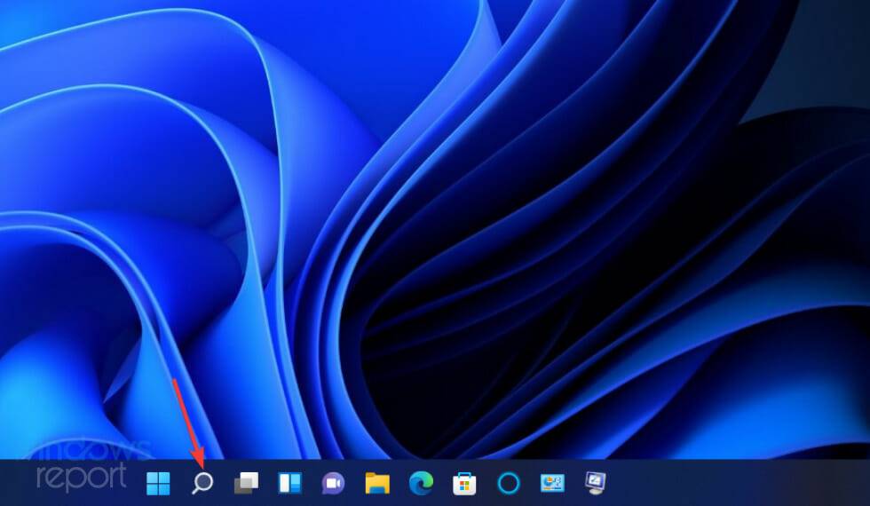 如何在 Windows 11 中禁用 DVR 并关闭游戏栏