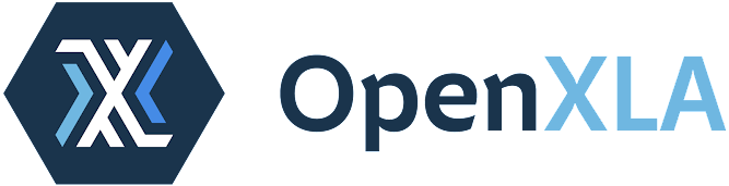 AI开发大一统:谷歌OpenXLA开源,整合所有框架和AI芯片