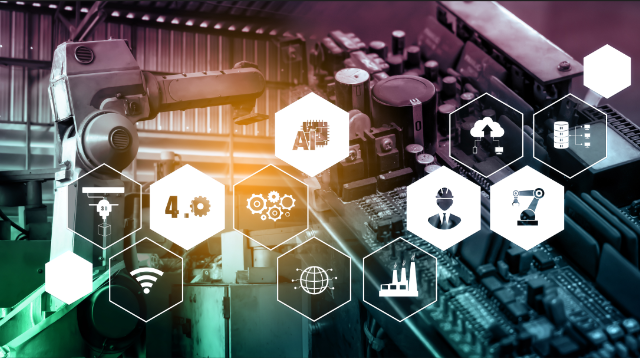 谷歌公布新一代AI超算,称比英伟达A100更快、更节能