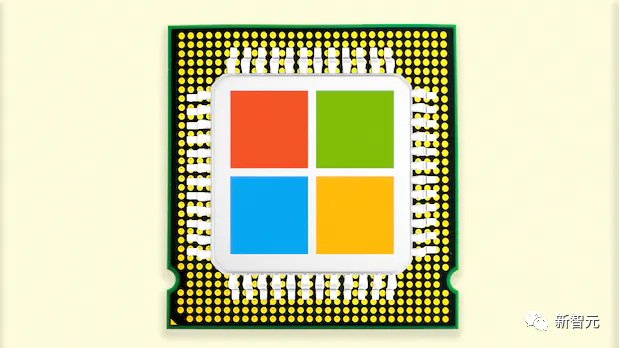 3万个A100太贵，微软300人秘密自研AI芯片5年！台积电5nm，ChatGPT省钱约30%