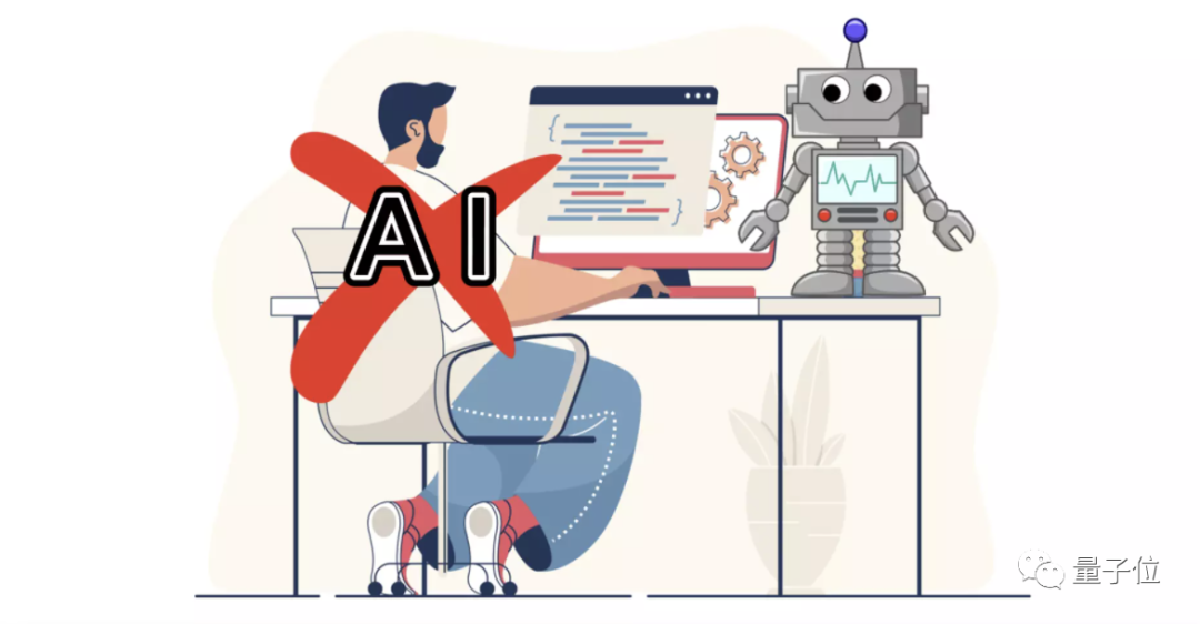 AI自己写代码让智能体进化!OpenAI的大模型有“人类思想”那味了