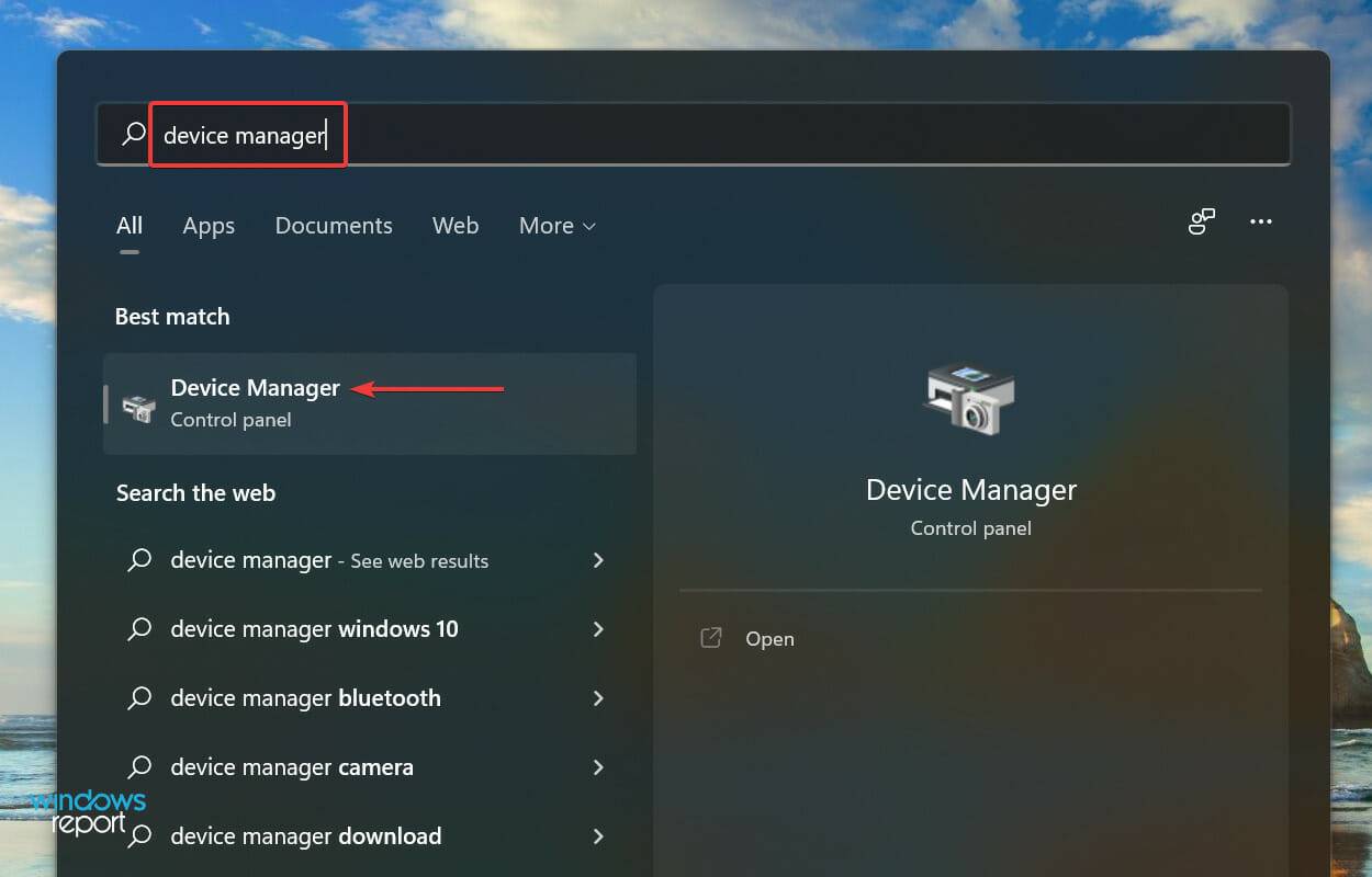 DirectX 函数 GetDeviceRemovedReason 失败并出现错误