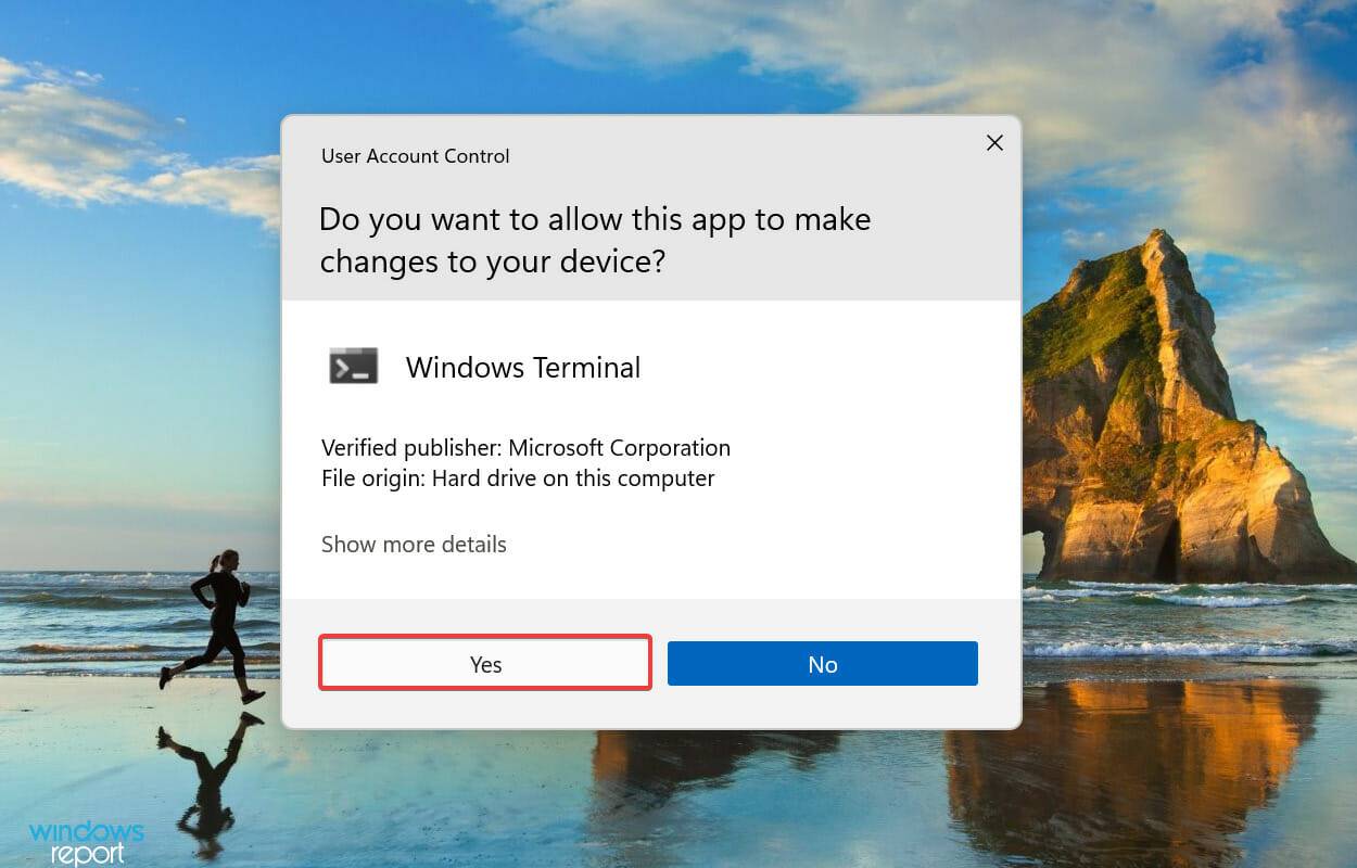DirectX 函数 GetDeviceRemovedReason 失败并出现错误