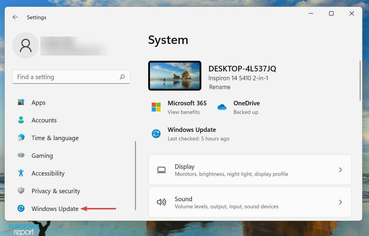 DirectX 函数 GetDeviceRemovedReason 失败并出现错误