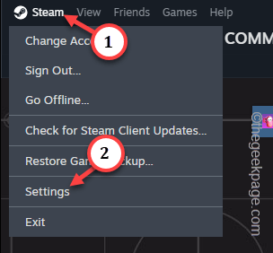 Steam 无法识别 Windows 4/5 修复中的 PS11/PS10 控制器