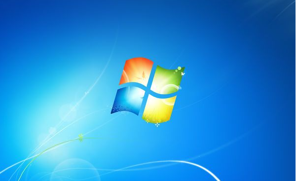 演示win7纯净版系统下载安装教程