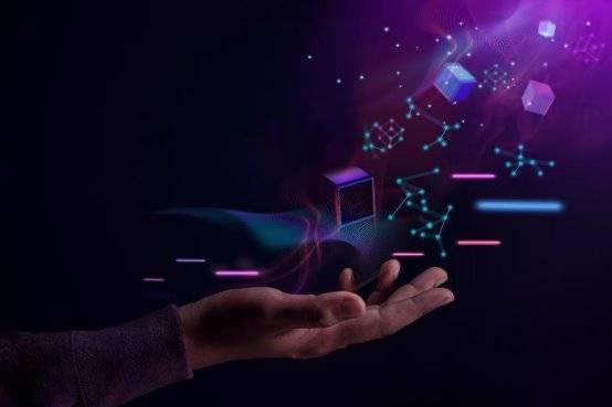 五部门发布元宇宙产业创新发展三年行动计划,借助积木易搭全栈式3D数字化技术助推元宇宙基础设施建设