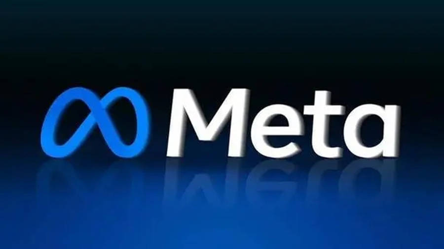 陈根:Meta先下手为强推出AI大模型MMS