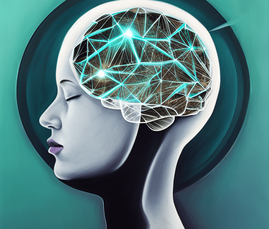 消息称字节机器人团队已有约50人,计划年底扩充到上百人