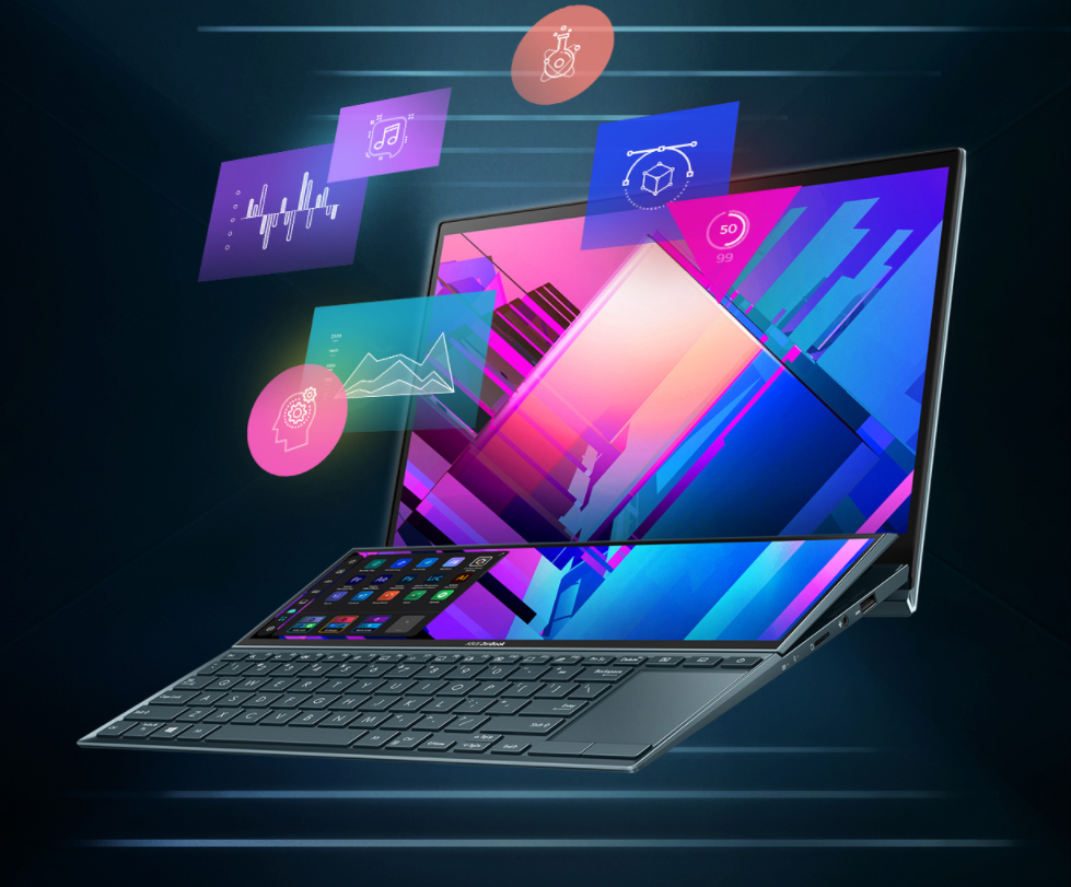 win7共享文件夹的方法教程