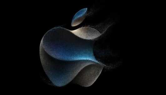 iPhone 15系列发布：科技盛宴背后的质疑声
