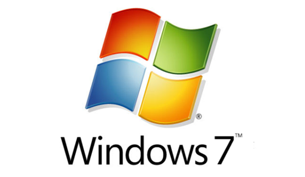 雨林木风win7系统32位纯净版下载地址