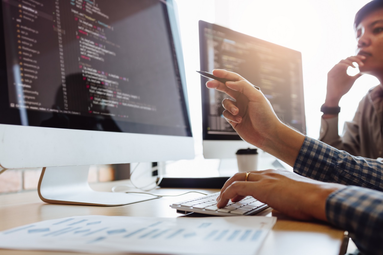优化Java与MySQL合作:分享批处理操作的技巧