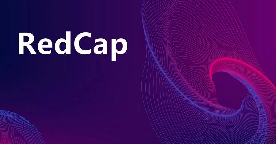 RedCap能否改变产业格局,成为适应“中端物联网市场”的关注焦点