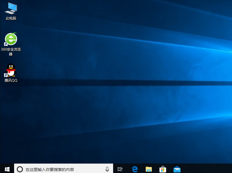 win10系统计算机无法更新的解决方案教程