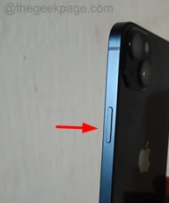 如何逐步强制重启iPhone