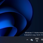 这些AMD,英特尔和高通处理器现在支持Windows 11