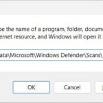 这些AMD,英特尔和高通处理器现在支持Windows 11