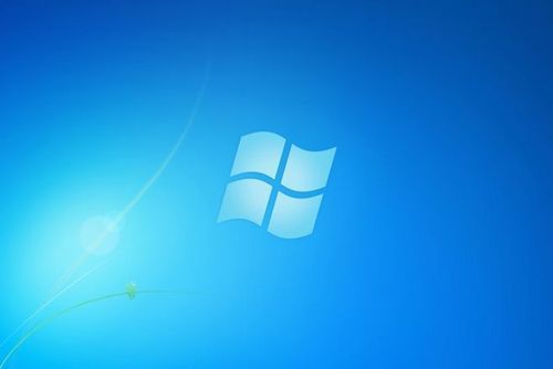win7怎么把自动安装驱动改成手动