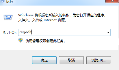 电脑做系统进不去u盘怎么回事