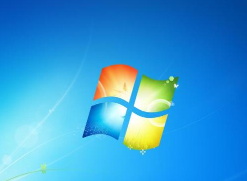 win7家庭版升级旗舰版失败是什么原因
