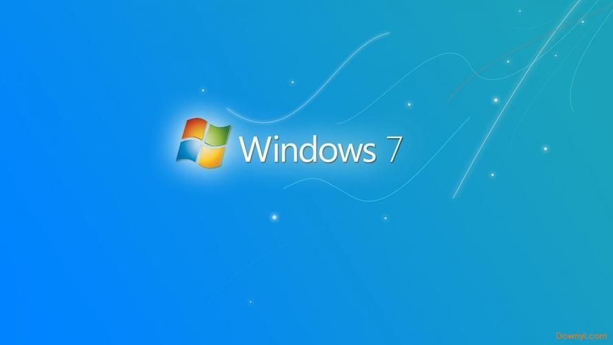 win7系统文件名变成蓝色怎么办