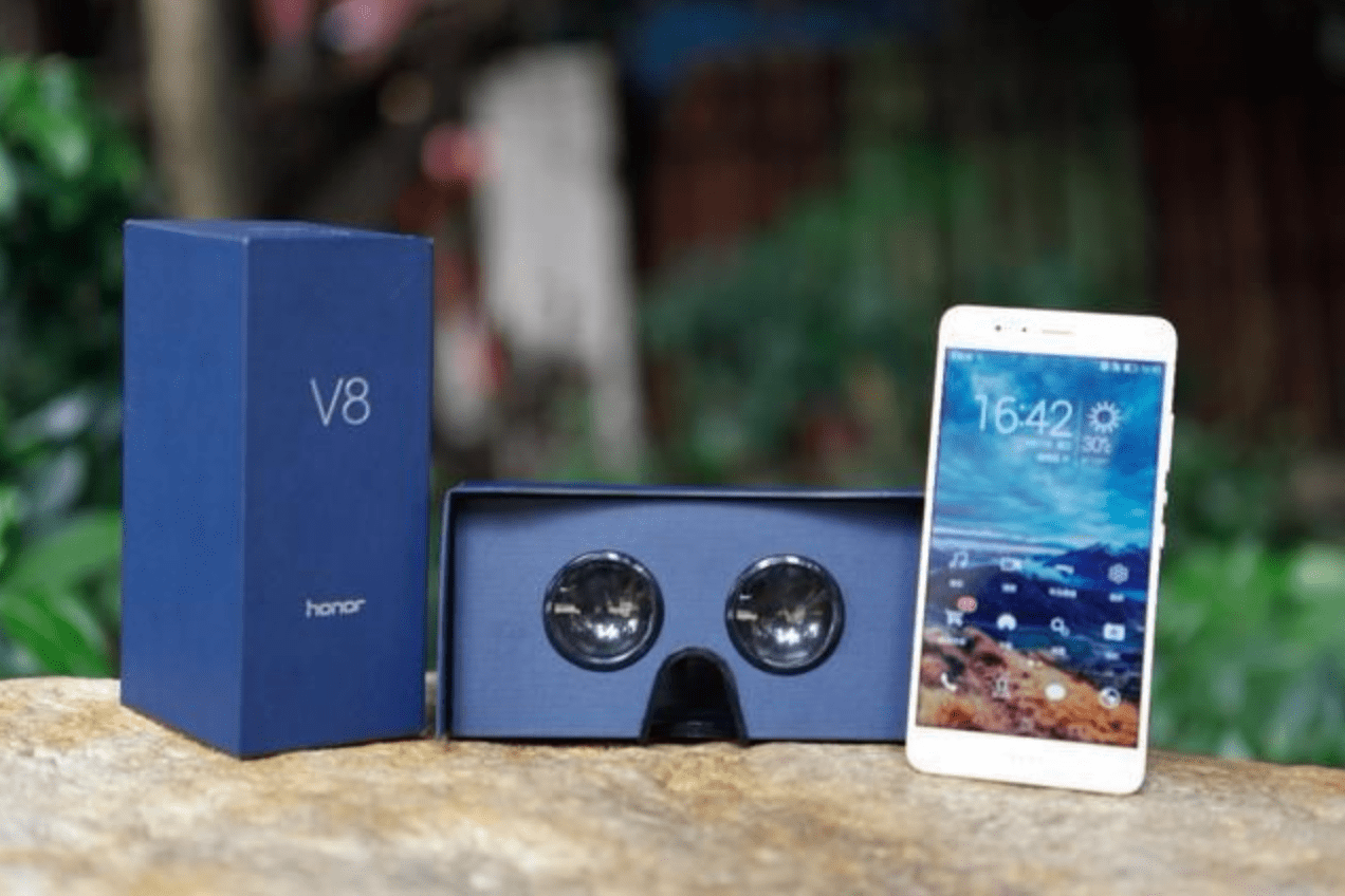 VR又火了？OPPO、Meta出手，一天之内多款MR头显发布