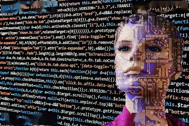 AI 大模型数据标注“民工”月入不过 5000 元，单价从5毛降到4分