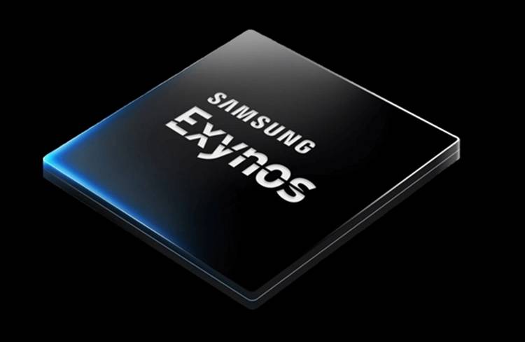 三星发布Exynos 2400处理器：实装双向卫星通信，AI性能狂增14.7倍
