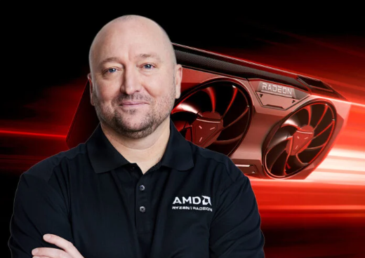 AMD RX 7800 XT / 7700 XT显卡放弃12VHPWR,呼吁不将问题转嫁给用户