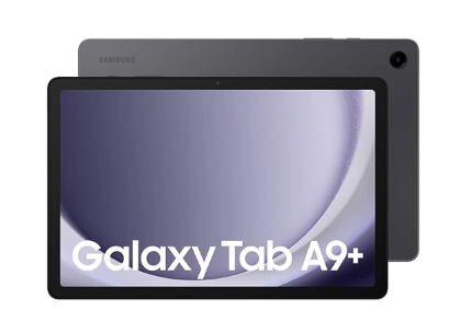 三星全球发布入门级平板：Galaxy A9和A9+震撼登场