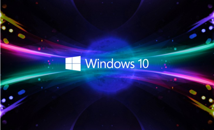 win10正式版多少钱的详细介绍