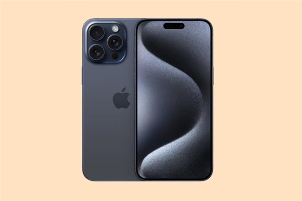 深入探索iPhone 16 Pro：A18芯片揭示N3P工艺的奥秘
