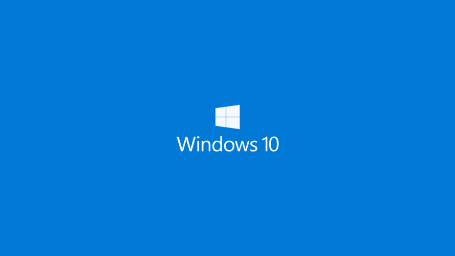 win10系统英文输入法不见了怎么办