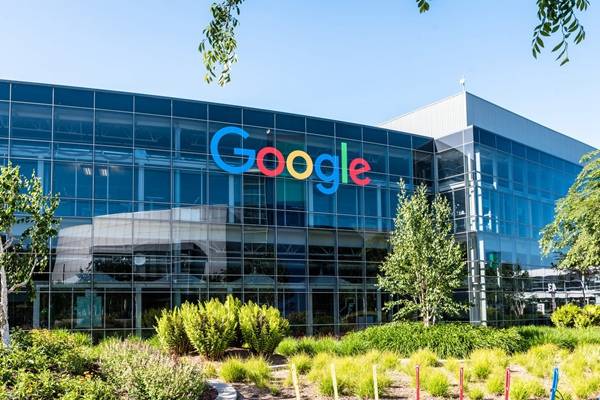谷歌 Gmail 安卓和 iOS 端上线「帮我写」功能:AI 助您撰写邮件