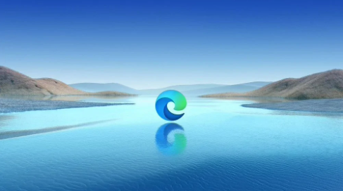 Edge浏览器升级：智能查找功能全面升级