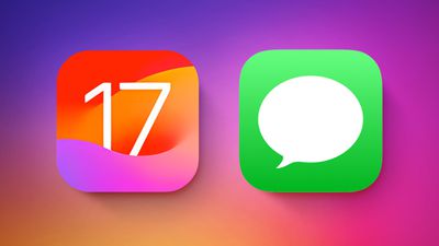 新标题：探索iOS 17的贴纸应用：访问和管理信息中的创意玩法